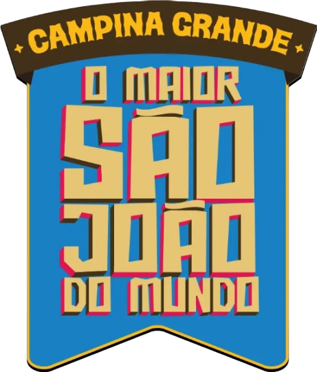 O Maior São João do Mundo